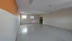 Foto 13 de Ponto Comercial para venda ou aluguel, 438m² em Jardim Vale do Sol, São José dos Campos