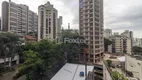 Foto 12 de Apartamento com 3 Quartos à venda, 104m² em Bela Vista, Porto Alegre