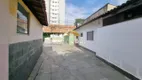 Foto 9 de Lote/Terreno à venda, 845m² em Vila Carrão, São Paulo