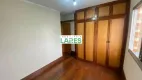 Foto 7 de Apartamento com 3 Quartos à venda, 105m² em Jardim Bonfiglioli, São Paulo
