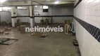 Foto 3 de Sala Comercial para alugar, 310m² em Eldorado, Contagem