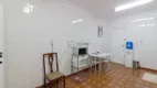 Foto 12 de Apartamento com 3 Quartos à venda, 160m² em Cerqueira César, São Paulo