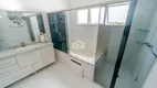Foto 47 de Casa de Condomínio com 5 Quartos à venda, 370m² em Granja Viana, Cotia