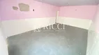 Foto 27 de Casa com 3 Quartos à venda, 150m² em Aparecida, Santos