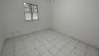 Foto 13 de Casa com 2 Quartos à venda, 150m² em Ceramica, São Caetano do Sul