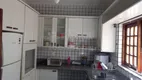 Foto 3 de Casa de Condomínio com 4 Quartos para alugar, 355m² em Parque Residencial Damha, São José do Rio Preto