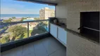 Foto 7 de Apartamento com 2 Quartos à venda, 95m² em Centro, Bertioga