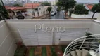 Foto 63 de Sobrado com 3 Quartos à venda, 191m² em Chácara da Barra, Campinas