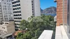 Foto 12 de Apartamento com 1 Quarto à venda, 47m² em Botafogo, Rio de Janeiro
