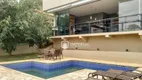 Foto 2 de Casa de Condomínio com 4 Quartos à venda, 385m² em Campos de Santo Antônio, Itu