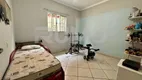 Foto 19 de Casa com 4 Quartos à venda, 200m² em Jardim Paulicéia, Campinas