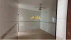 Foto 39 de Casa com 2 Quartos à venda, 100m² em Alto da Mooca, São Paulo