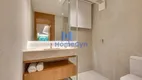 Foto 29 de Apartamento com 3 Quartos à venda, 171m² em Serrinha, Goiânia