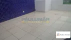 Foto 16 de Cobertura com 3 Quartos à venda, 140m² em Vila Sao Paulo, Mongaguá