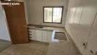 Foto 9 de Apartamento com 3 Quartos à venda, 123m² em Santa Rosa, Cuiabá