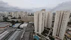 Foto 23 de Apartamento com 3 Quartos à venda, 94m² em Vila Leopoldina, São Paulo