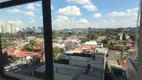 Foto 35 de Sala Comercial para alugar, 83m² em Jardim Paulistano, São Paulo