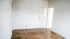 Foto 3 de Apartamento com 2 Quartos para venda ou aluguel, 69m² em Cachambi, Rio de Janeiro