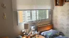 Foto 16 de Apartamento com 2 Quartos à venda, 87m² em Vila Andrade, São Paulo