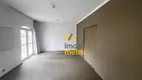 Foto 27 de Imóvel Comercial com 3 Quartos para venda ou aluguel, 268m² em Nova Campinas, Campinas