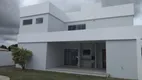 Foto 2 de Casa de Condomínio com 4 Quartos para alugar, 400m² em VILA DA RAINHA, Campos dos Goytacazes