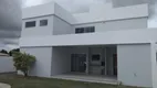 Foto 6 de Casa de Condomínio com 4 Quartos para alugar, 400m² em VILA DA RAINHA, Campos dos Goytacazes