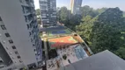 Foto 24 de Apartamento com 4 Quartos à venda, 183m² em Cidade São Francisco, Osasco