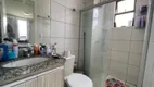 Foto 18 de Apartamento com 2 Quartos à venda, 55m² em Mauricio de Nassau, Caruaru