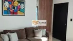 Foto 19 de Casa com 3 Quartos à venda, 250m² em Jardim Aurélia, Campinas