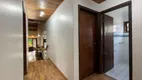 Foto 22 de Apartamento com 4 Quartos à venda, 220m² em Chácara dos Junqueiras, Carapicuíba