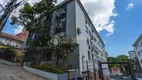 Foto 15 de Apartamento com 2 Quartos à venda, 65m² em São João, Porto Alegre