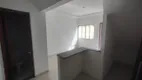 Foto 9 de Casa de Condomínio com 2 Quartos à venda, 54m² em Vila Germinal, São Paulo