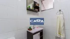 Foto 19 de Apartamento com 3 Quartos à venda, 75m² em Móoca, São Paulo