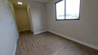 Foto 21 de Sobrado com 3 Quartos à venda, 127m² em Cidade Jardim, São José dos Pinhais