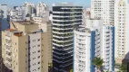 Foto 2 de Prédio Comercial para venda ou aluguel, 5704m² em Consolação, São Paulo