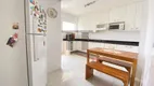 Foto 12 de Casa com 3 Quartos à venda, 110m² em Jardim França, São Paulo