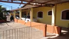 Foto 16 de Casa com 3 Quartos à venda, 165m² em Jardim Campos Elíseos, Campinas