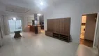 Foto 60 de Casa com 2 Quartos para alugar, 283m² em Perocao, Guarapari