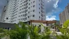 Foto 8 de Apartamento com 2 Quartos à venda, 53m² em Imbiribeira, Recife