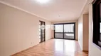 Foto 2 de Apartamento com 2 Quartos à venda, 108m² em Centro, Canoas