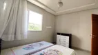 Foto 9 de Apartamento com 4 Quartos à venda, 188m² em Praia do Morro, Guarapari