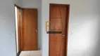 Foto 4 de Casa com 2 Quartos à venda, 100m² em Conjunto Vera Cruz, Goiânia