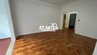 Foto 7 de Apartamento com 3 Quartos à venda, 125m² em Copacabana, Rio de Janeiro