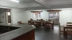 Foto 16 de Apartamento com 2 Quartos à venda, 62m² em Abraão, Florianópolis