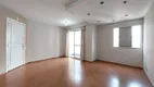 Foto 4 de Apartamento com 1 Quarto para alugar, 54m² em Chácara Califórnia, São Paulo