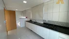 Foto 6 de Apartamento com 2 Quartos à venda, 82m² em Parque dos Ipes, Jaguariúna