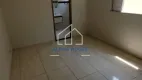 Foto 9 de Casa com 3 Quartos à venda, 95m² em Nossa Senhora do Perpétuo Socorro, Pindamonhangaba