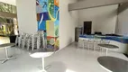 Foto 35 de Apartamento com 2 Quartos à venda, 75m² em Indianópolis, São Paulo