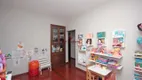 Foto 23 de Apartamento com 4 Quartos à venda, 160m² em Gutierrez, Belo Horizonte