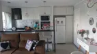 Foto 3 de Apartamento com 2 Quartos à venda, 55m² em Vila Amália, São Paulo